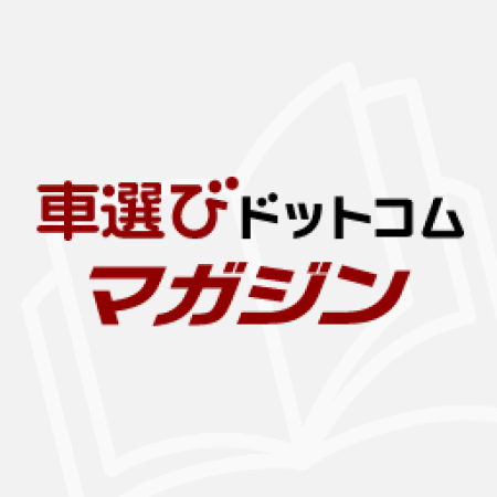 状態の良い中古車の見分け方11選 安心して購入できる販売店の見分け方も解説 車選びドットコムマガジン