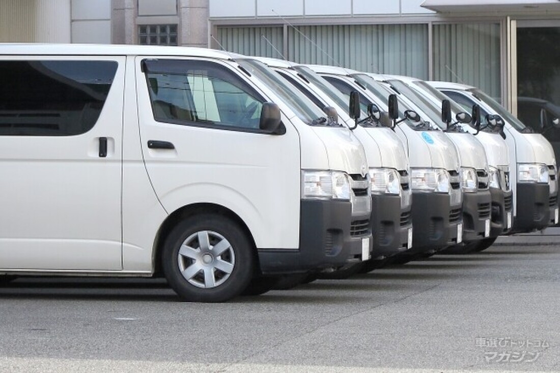 自動車保険の 使用目的 はなぜ必要 車選びドットコム自動車保険