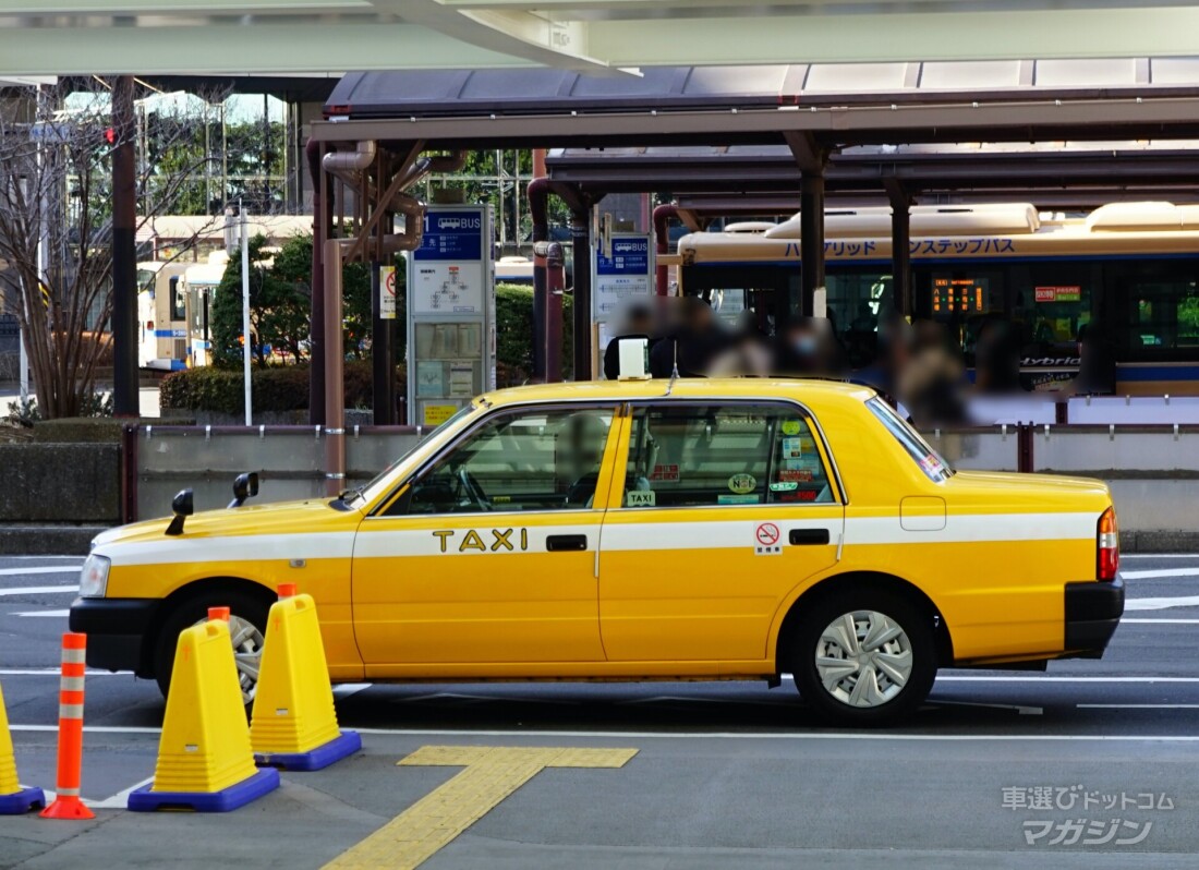 長く乗れる丈夫な車が欲しい方には 車選びドットコムマガジン